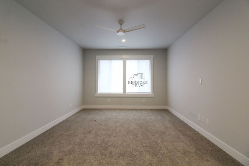 4 Bed/2.5 Bath House in Richland property image