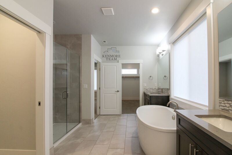 4 Bed/2.5 Bath House in Richland property image