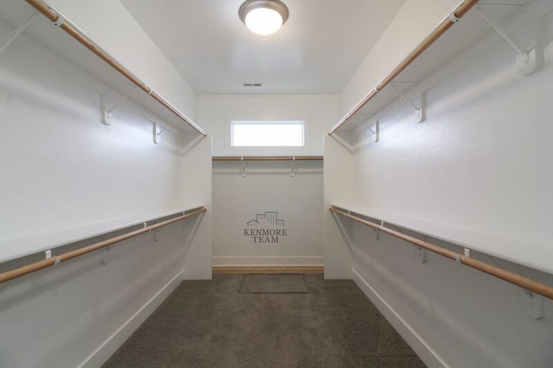 4 Bed/2.5 Bath House in Richland property image