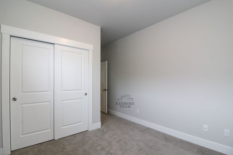 4 Bed/2.5 Bath House in Richland property image