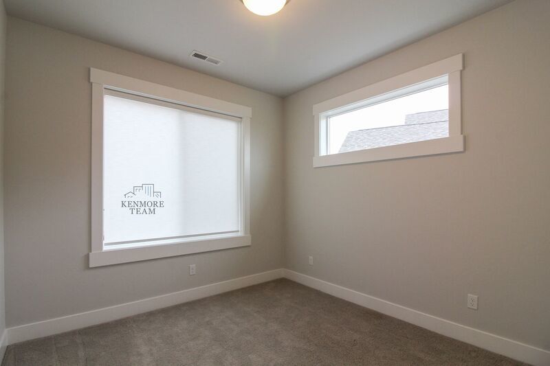 4 Bed/2.5 Bath House in Richland property image