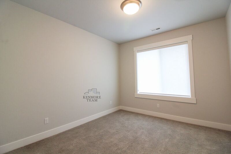 4 Bed/2.5 Bath House in Richland property image