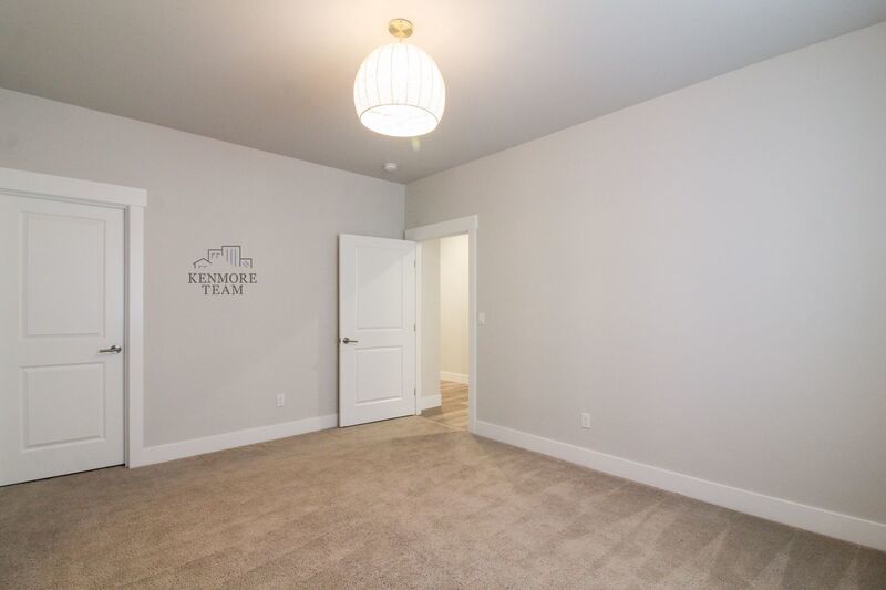 4 Bed/2.5 Bath House in Richland property image