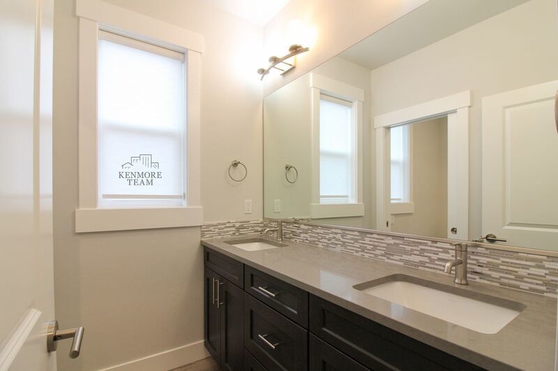 4 Bed/2.5 Bath House in Richland property image