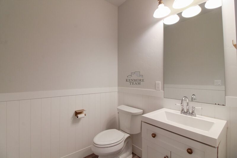 4 Bed/2.5 Bath House in Richland property image