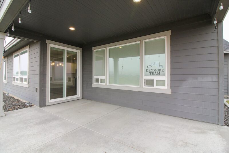 4 Bed/2.5 Bath House in Richland property image