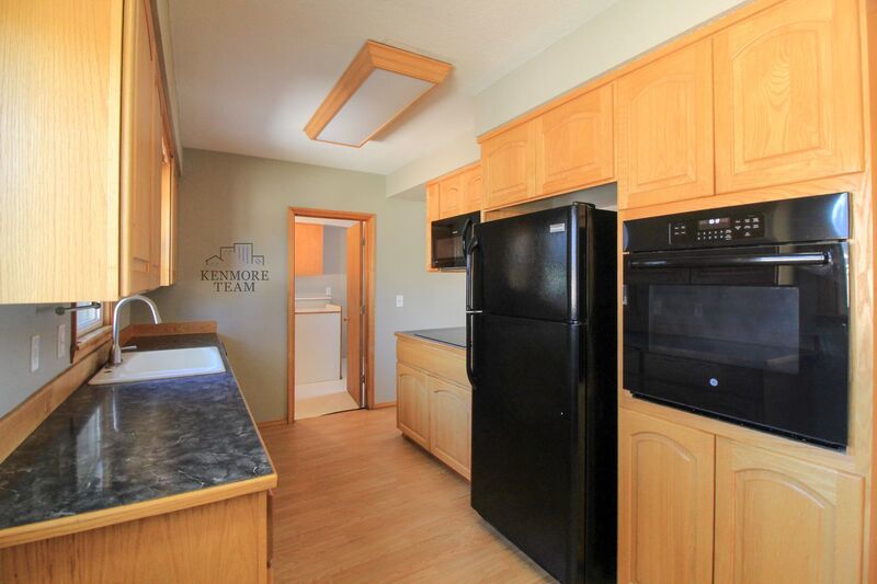 4 Bed/2 Bath Home in Kennewick property image