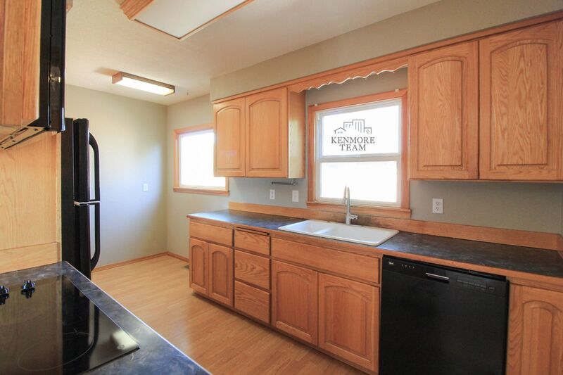 4 Bed/2 Bath Home in Kennewick property image