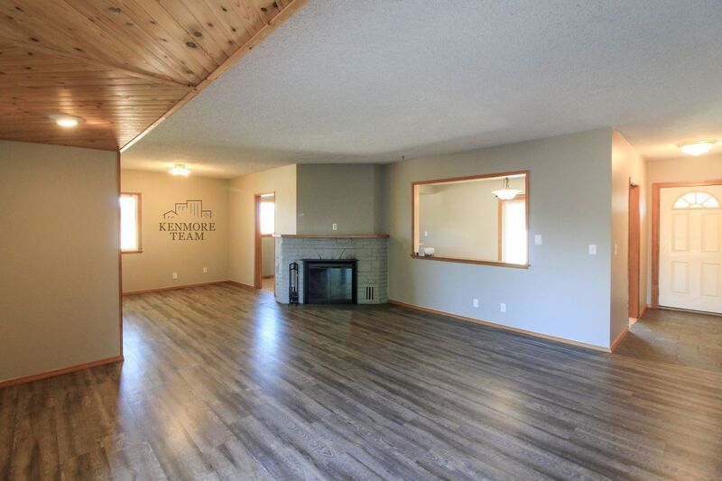 4 Bed/2 Bath Home in Kennewick property image