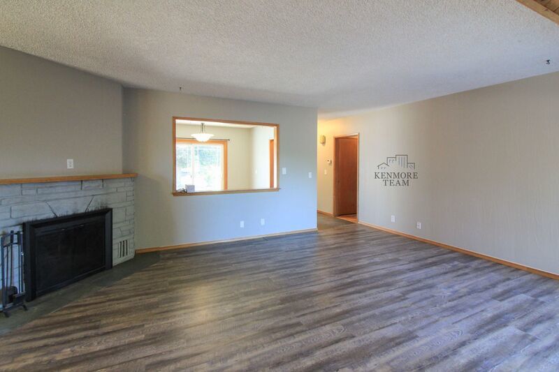4 Bed/2 Bath Home in Kennewick property image