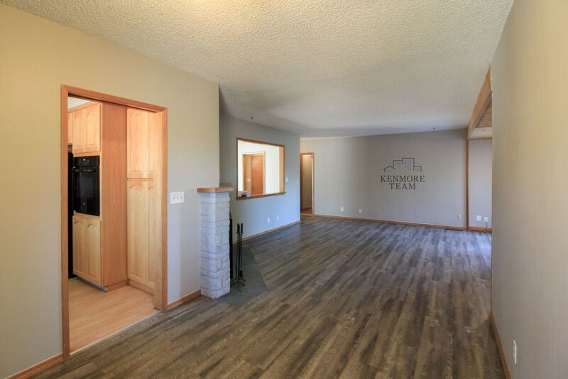 4 Bed/2 Bath Home in Kennewick property image