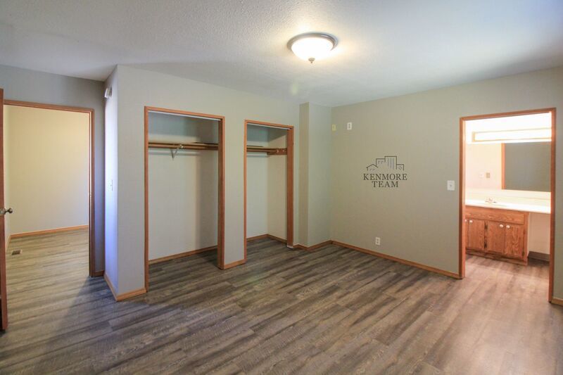 4 Bed/2 Bath Home in Kennewick property image