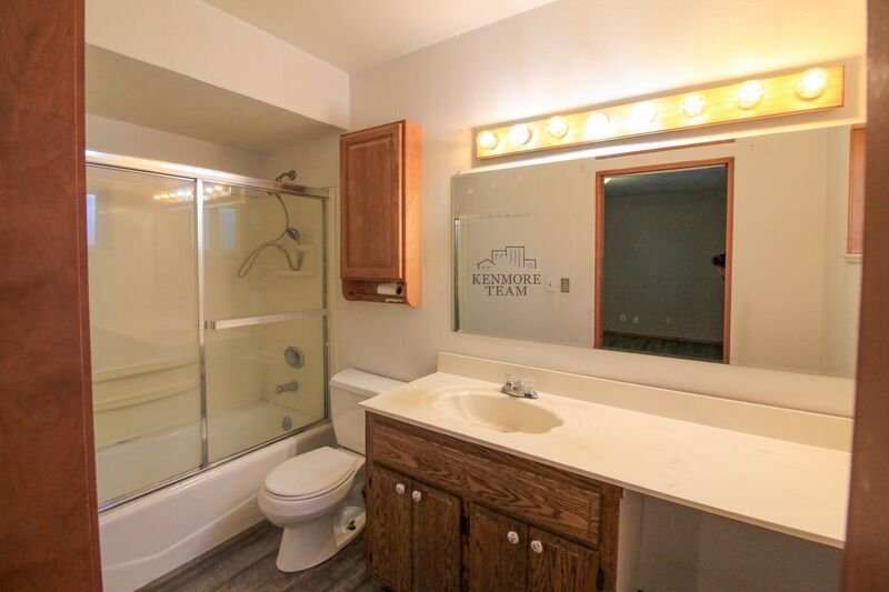 4 Bed/2 Bath Home in Kennewick property image