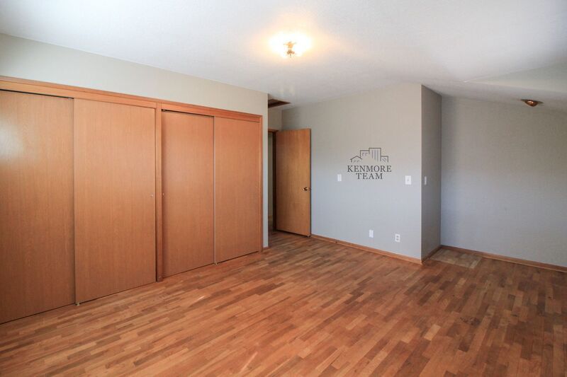 4 Bed/2 Bath Home in Kennewick property image