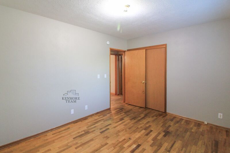 4 Bed/2 Bath Home in Kennewick property image