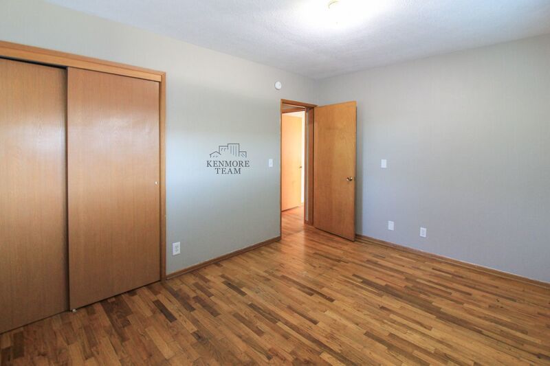 4 Bed/2 Bath Home in Kennewick property image