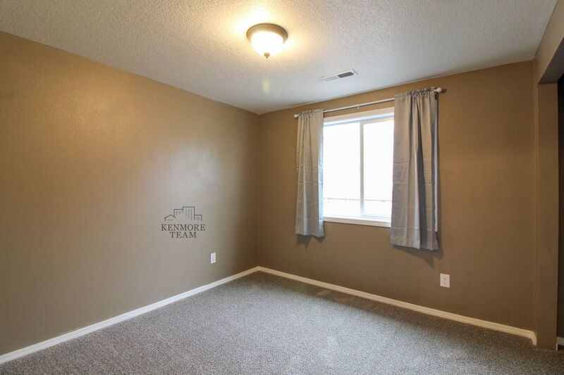 3 Bed/2 Bath + an Office Home in West Pasco property image