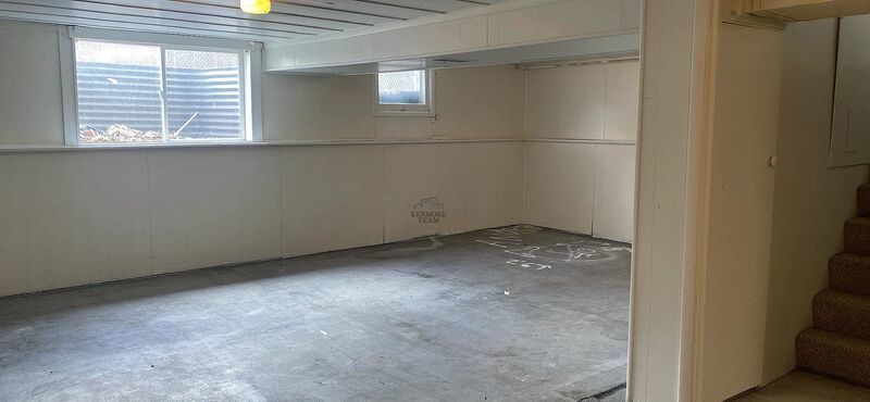 2 Bed/1 Bath Updated Duplex in Central Richland property image