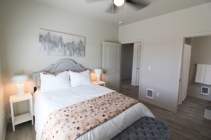 2 bedroom, 2 bath apartment home in Othello property image