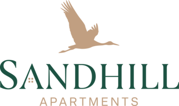 Sandhill Apartments For Rent