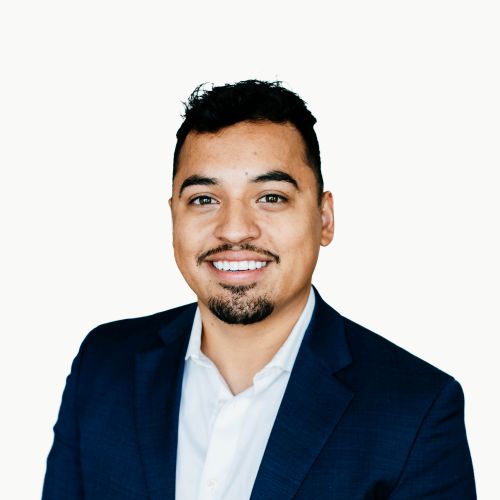 Picture of Gio Partida