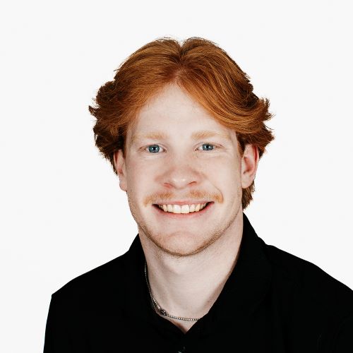 Picture of Cameron Kallsen