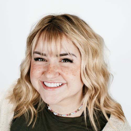 Picture of Gabi Benson