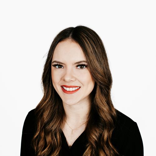 Picture of Sierra Jones